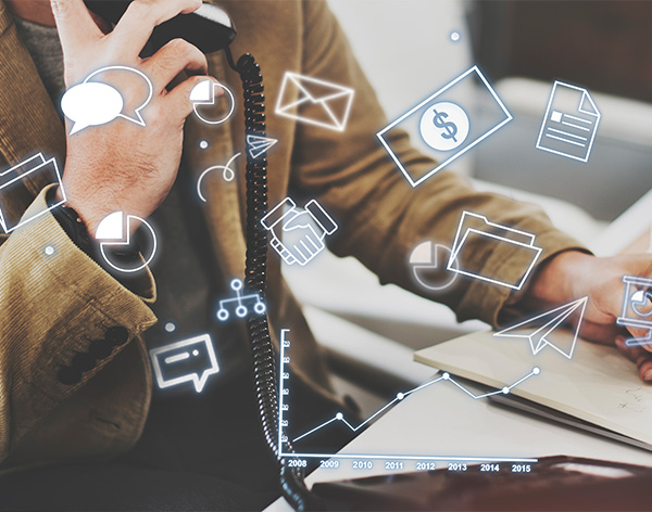 Gestão de prazos e de custos em projetos